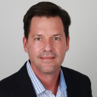 Oscar Moreno