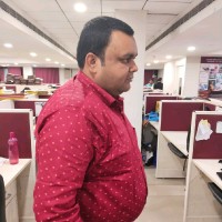 Amlan Banerjee