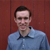 Bryon Bauer