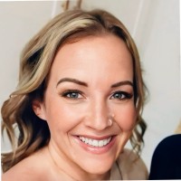Elizabeth Hart