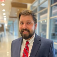 Ian Stewart, Mba