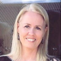 Anya Mertz Jensen