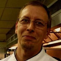 Mark Dietz