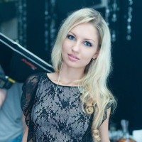 Eliza Ben