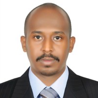 Mosab Sami