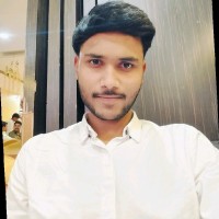 Jai Pratap Singh