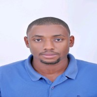 SALMI KHALID
