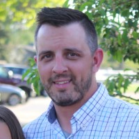 Matthew S.