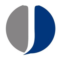 Junell Associates