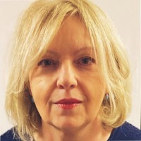 Alice Lauritz