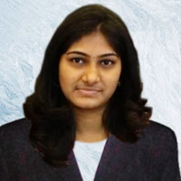 Satya Mounika
