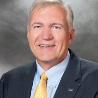 John Skorupan