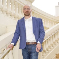 Andrew Undercoffer