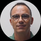 Patrick GIAMPAOLI