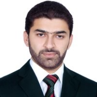 Muhammad Waqas