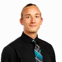 Ryan Nickel