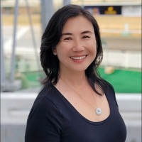 Penny Cheng