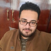 Mustafa Saqr