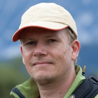 Friedemann Schmidt