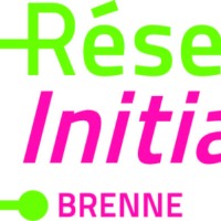 INITIATIVE BRENNE