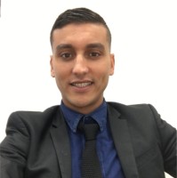Samir El Boussaidi