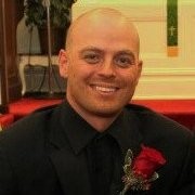 Jeff Headley