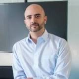 Pedro Dominguez
