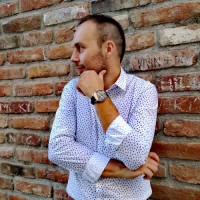 Pavel Handl