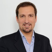 Martial Hernandez