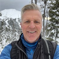 Marc Evanitus