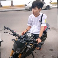 นาย กิติกร เรืองศรี