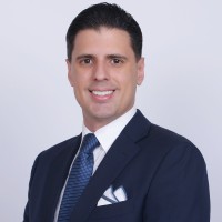 Andrej Petronijevic, M.D.