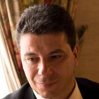 Valentin Ionescu