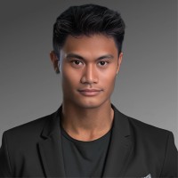 Kenneth Cacayan