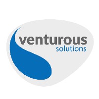 Venturous Solutions
