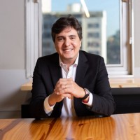 Frederico Escobar