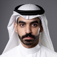 Yarob Bayumi , C-Kpip