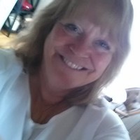 Sherry Olson
