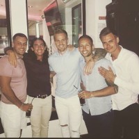 Dan Cuthbert