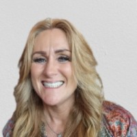 Jenny Martin