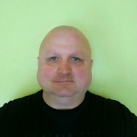 marek fecko