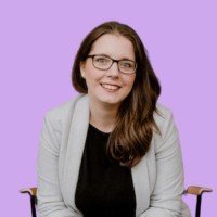 Gabriele Brettschneider