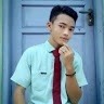 Aang Ary