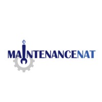 Maintenance NAT