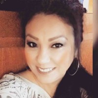 Stella Cisneros