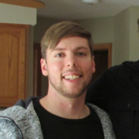 Derek Koch