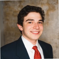 Ben Garcia