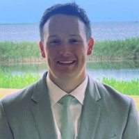 Patrick O'Connor