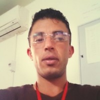 Hamza Wesleti
