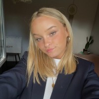 Léa Gillet